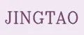 JINGTAO