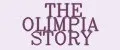 THE OLIMPIA STORY