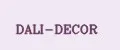 Dali-Decor