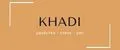 Khadi