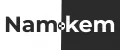 Nam Kem