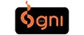 OGNI
