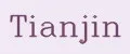 Tianjin
