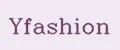 Yfashion