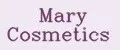 Mary Cosmetics