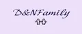 D&NFamily