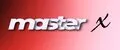 Master X