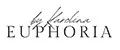 Euphoria by Karolina