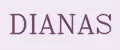 DIANAS