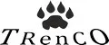 TRenCo
