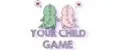Child Game