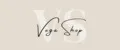 Vega Shop