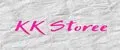 KK Storee