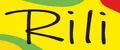 RILI