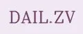 DAIL.ZV