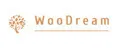 woodream