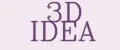 3D IDEA