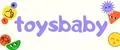 toysbaby