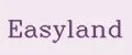 Easyland
