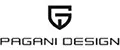 PAGANI DESIGN