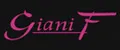 Giani F