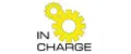 In Charge