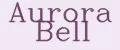 Aurora Bell