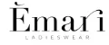 Emari