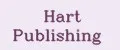 Hart Publishing