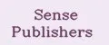 Sense Publishers