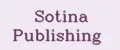 Sotina Publishing