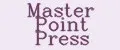 Master Point Press