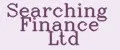 Searching Finance Ltd