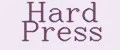 Hard Press