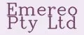 Emereo Pty Ltd