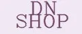 DN SHOP