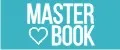 master book