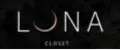 Luna Closet