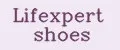 Lifexpert shoes