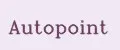 Autopoint