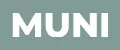 MUNI