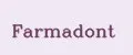 Farmadont