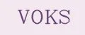 VOKS