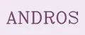 ANDROS