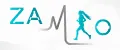 Zamio