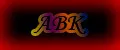 ABK