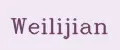 Weilijian