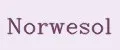 Norwesol