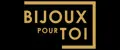 Bijoux pour toi