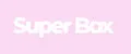 Супер Бокс